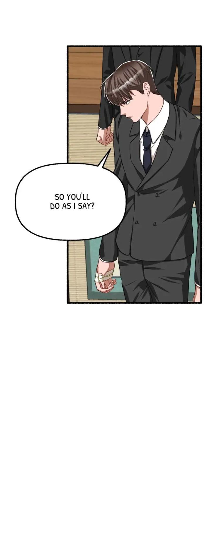 Flower-By-Hoya-Uncensored-Eng page 18