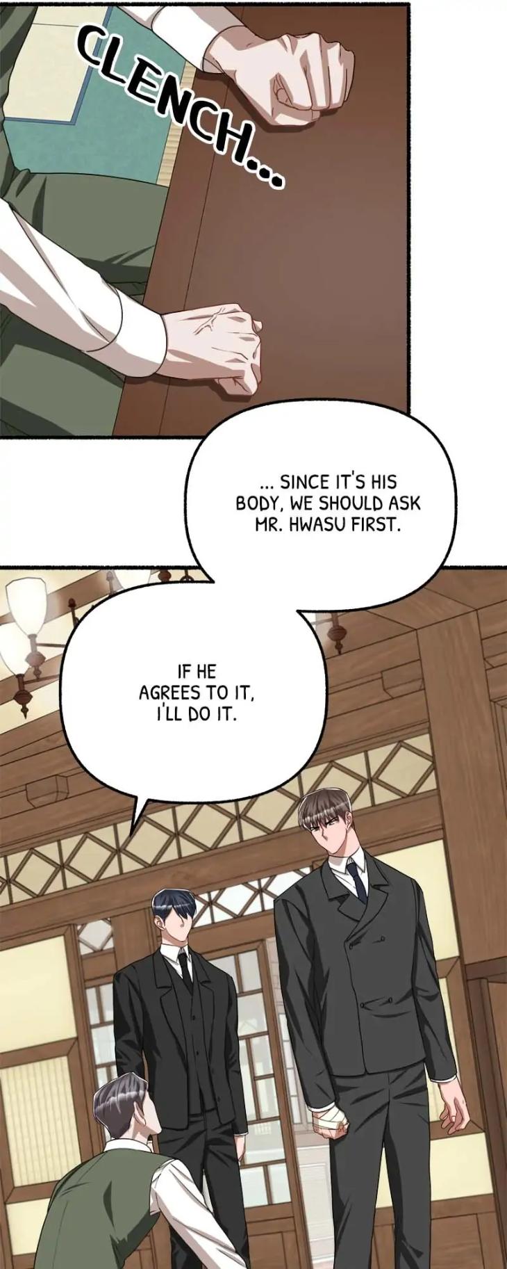 Flower-By-Hoya-Uncensored-Eng page 19