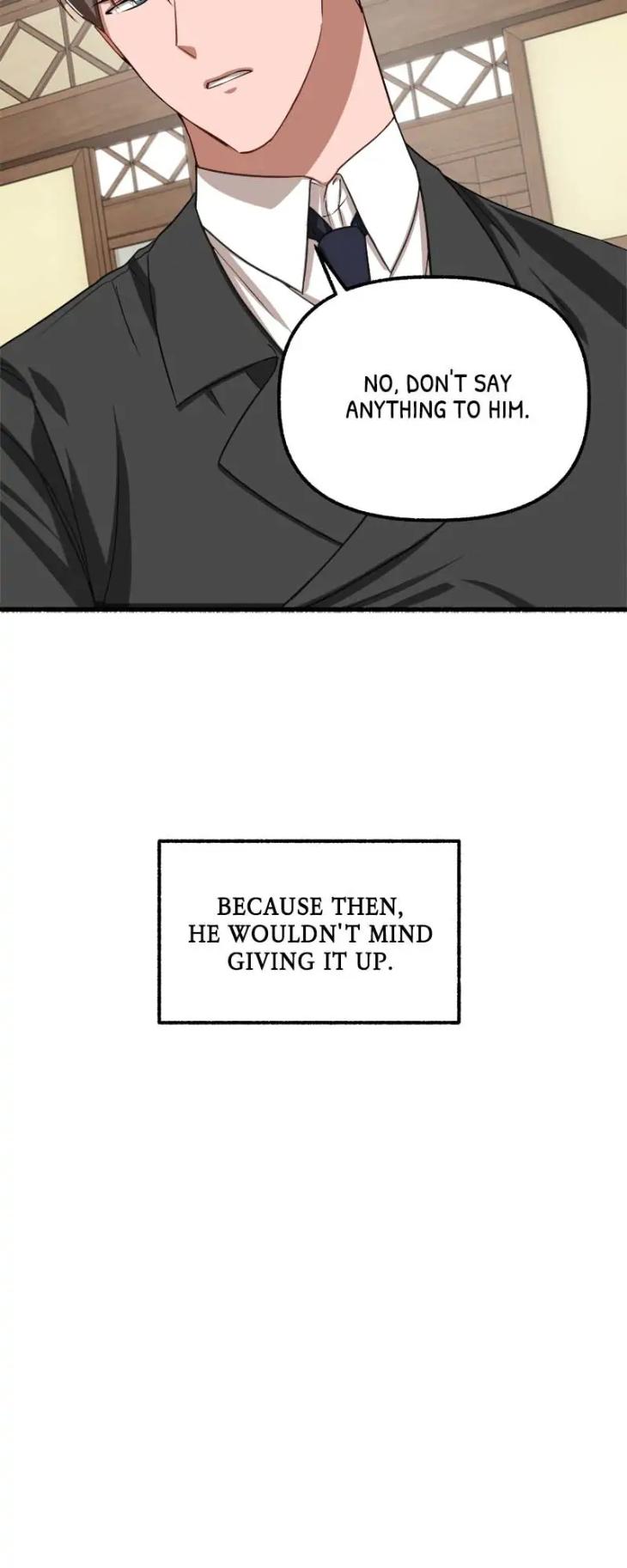 Flower-By-Hoya-Uncensored-Eng page 21