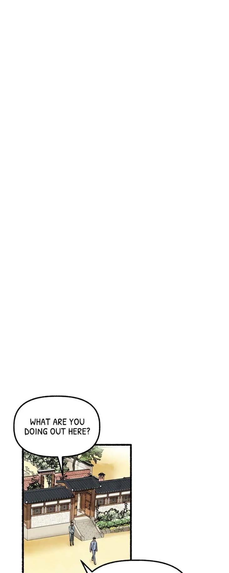 Flower-By-Hoya-Uncensored-Eng page 22