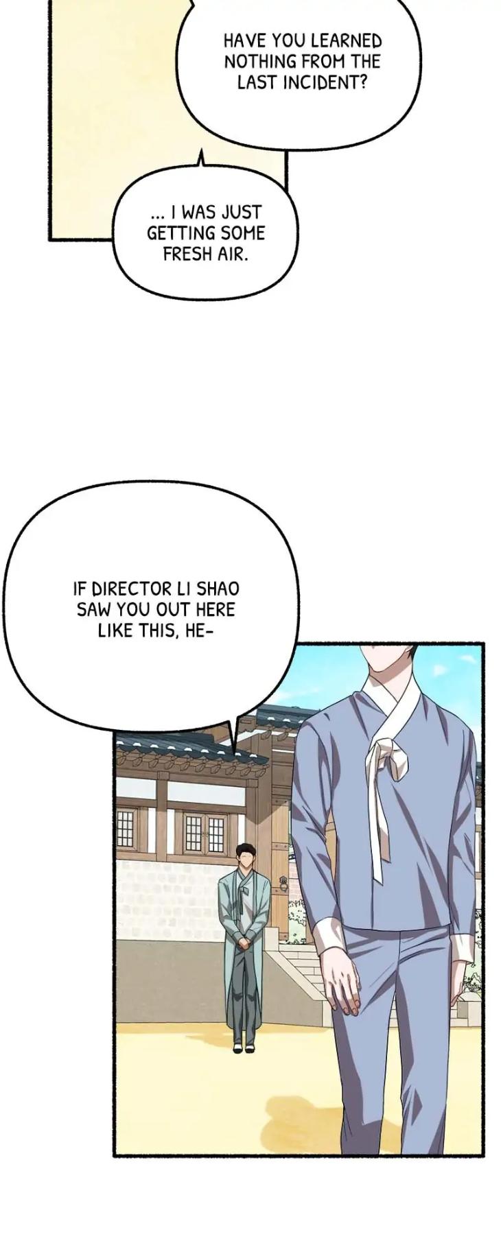 Flower-By-Hoya-Uncensored-Eng page 23