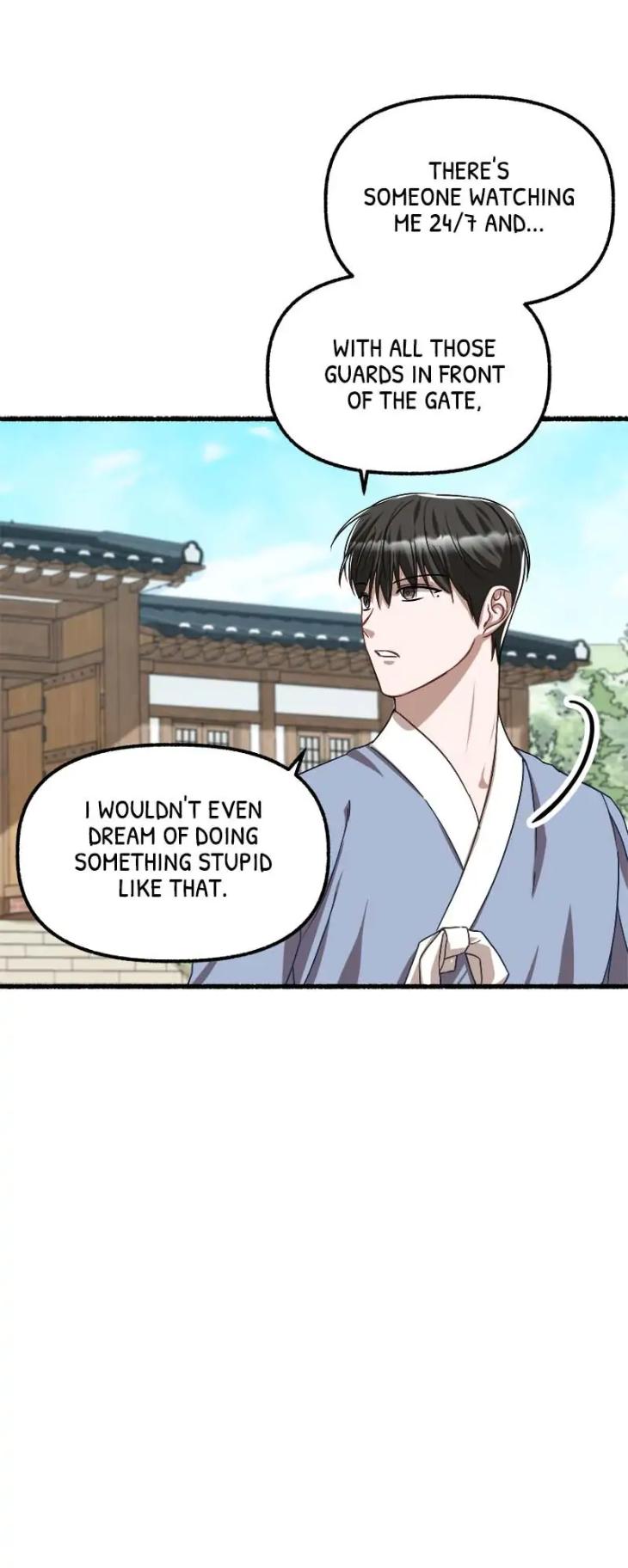 Flower-By-Hoya-Uncensored-Eng page 24