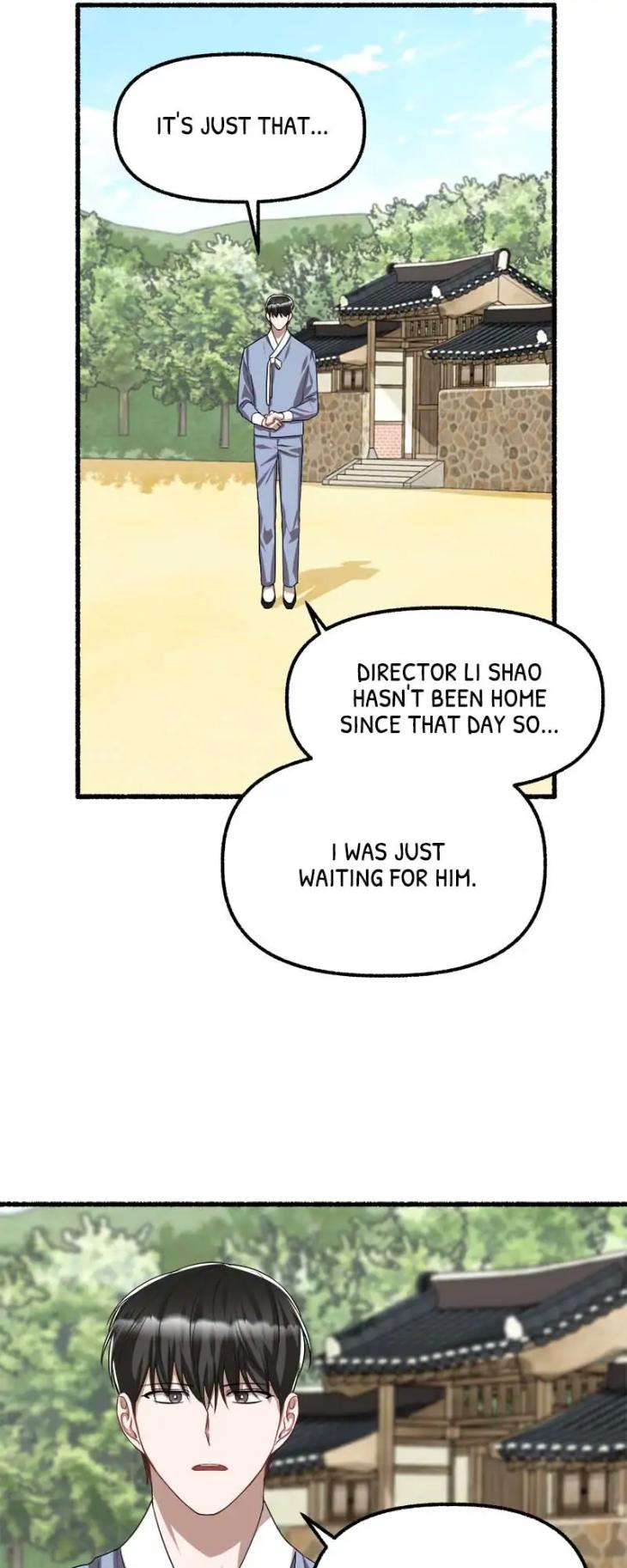 Flower-By-Hoya-Uncensored-Eng page 25