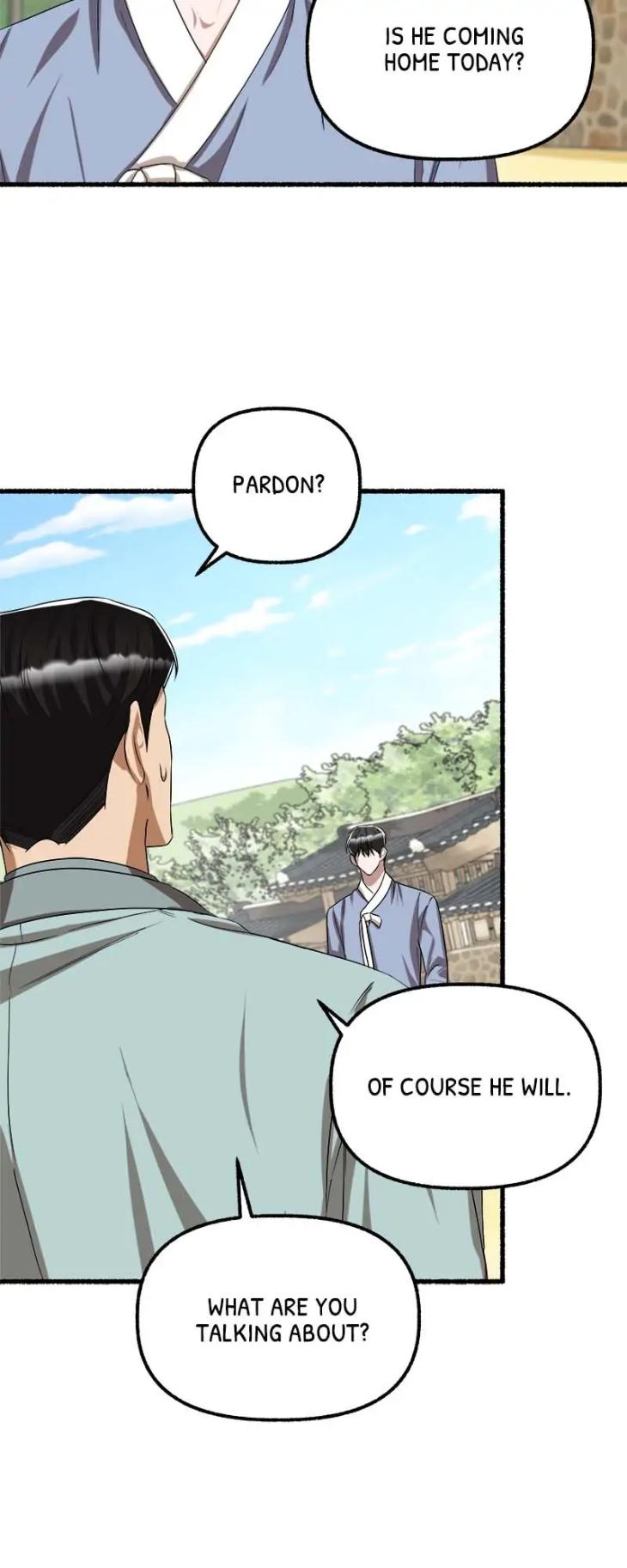 Flower-By-Hoya-Uncensored-Eng page 26