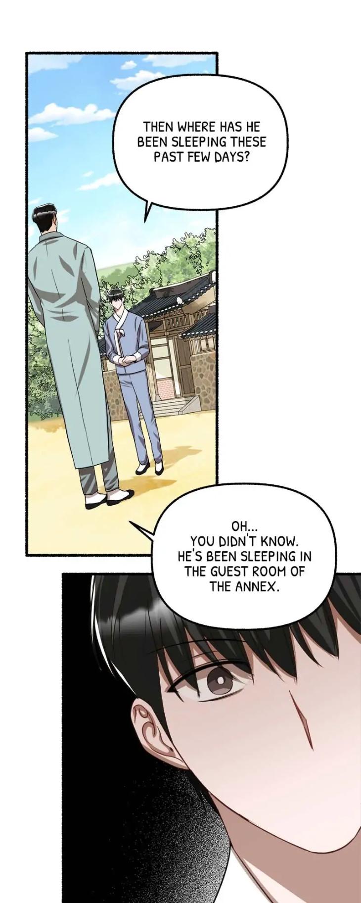 Flower-By-Hoya-Uncensored-Eng page 27