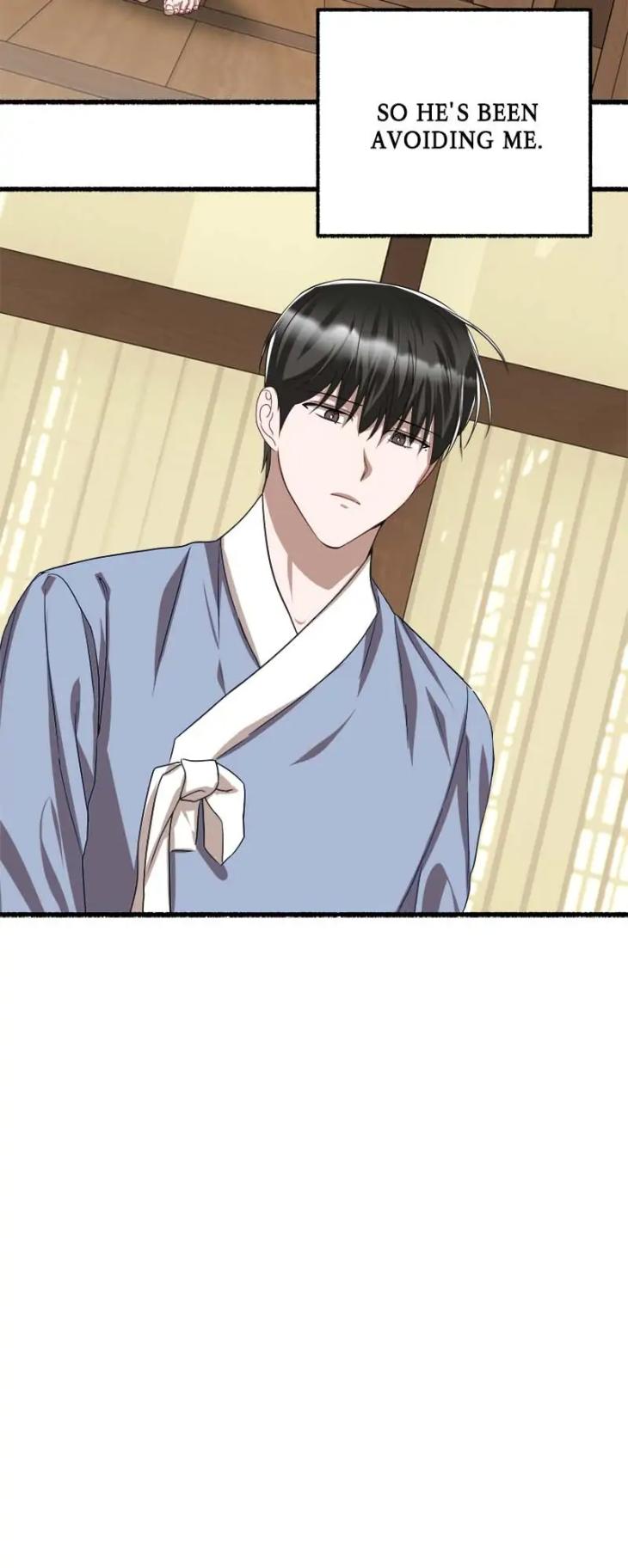 Flower-By-Hoya-Uncensored-Eng page 30
