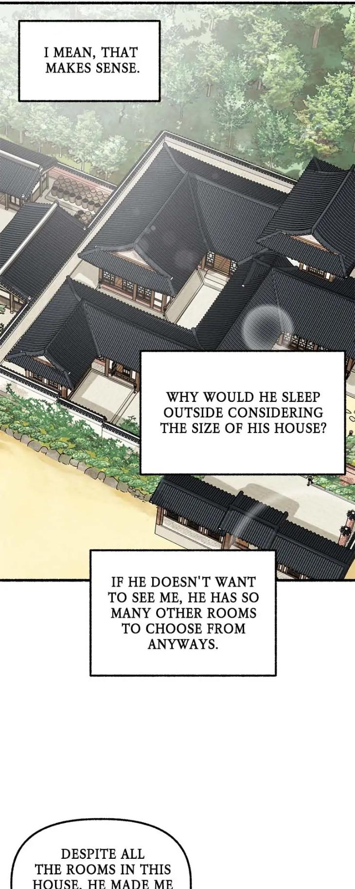 Flower-By-Hoya-Uncensored-Eng page 31