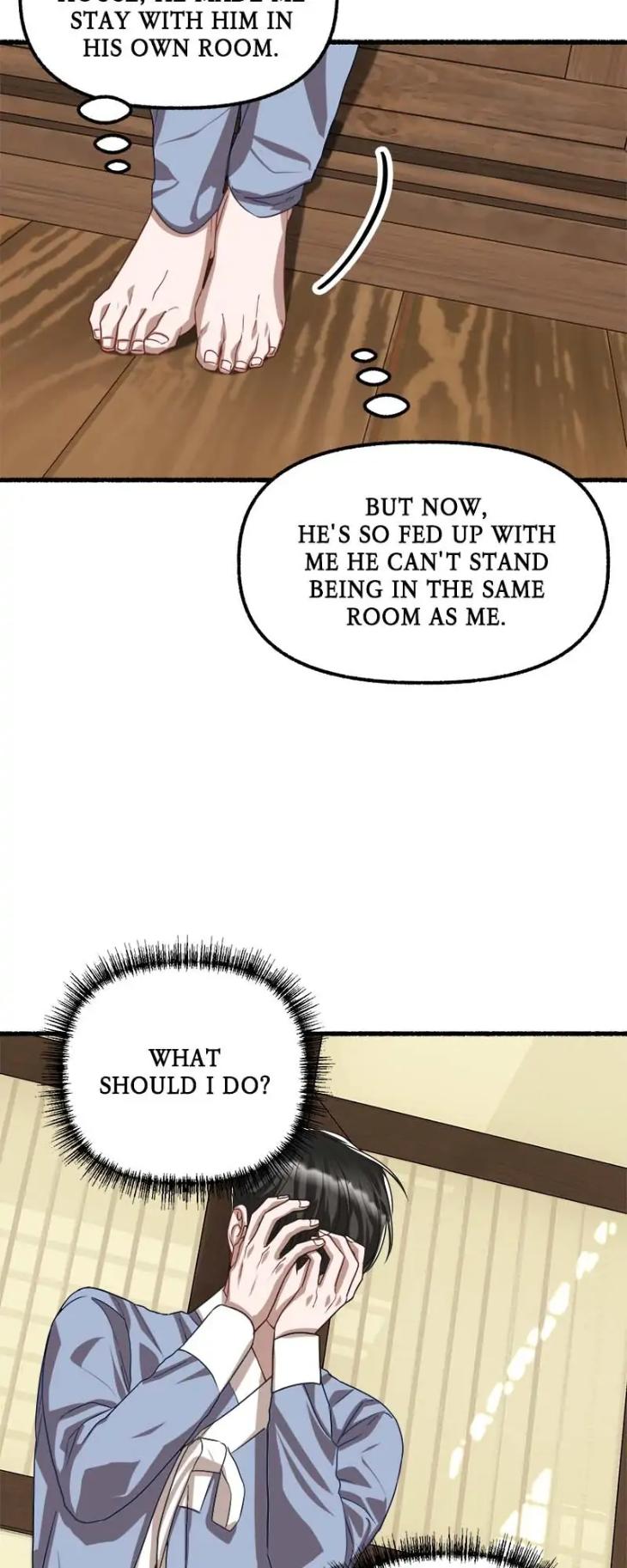 Flower-By-Hoya-Uncensored-Eng page 32