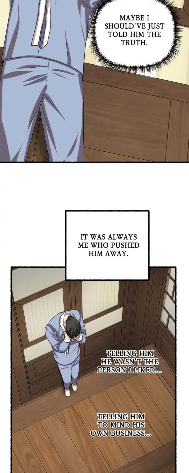 Flower-By-Hoya-Uncensored-Eng page 33