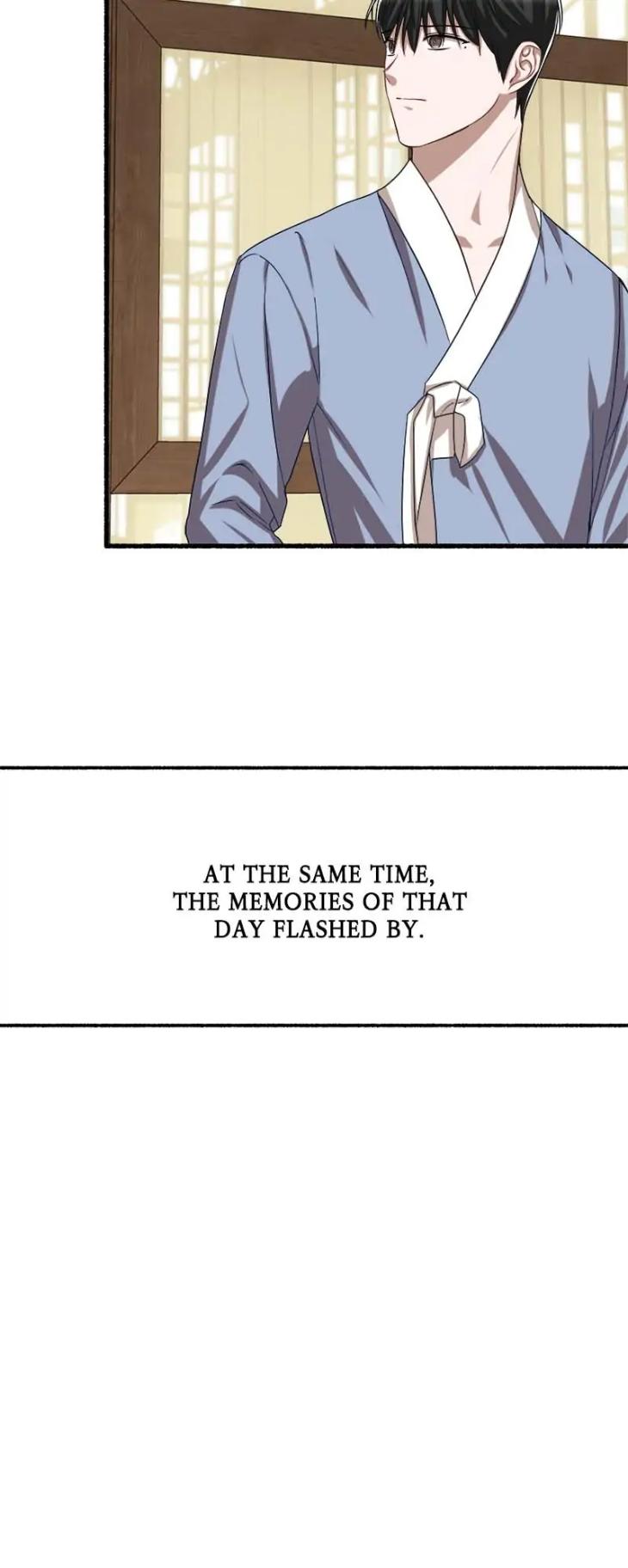 Flower-By-Hoya-Uncensored-Eng page 36