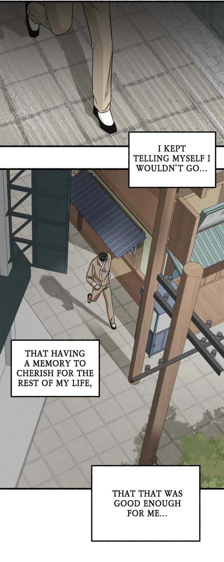Flower-By-Hoya-Uncensored-Eng page 37