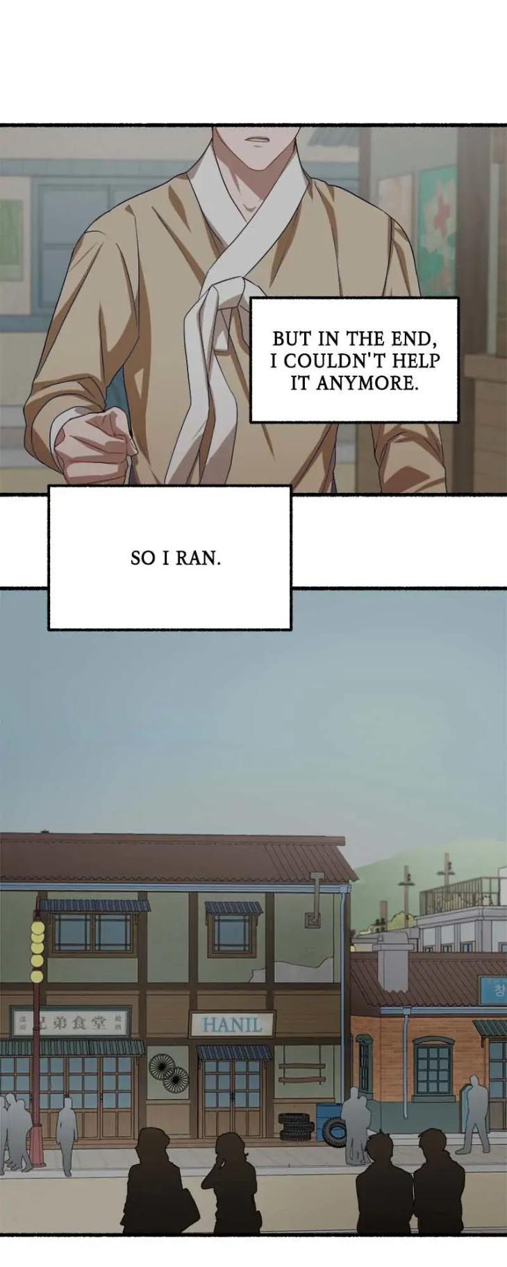 Flower-By-Hoya-Uncensored-Eng page 38