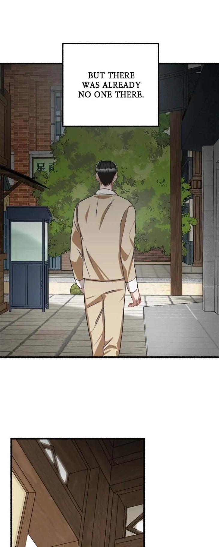 Flower-By-Hoya-Uncensored-Eng page 39