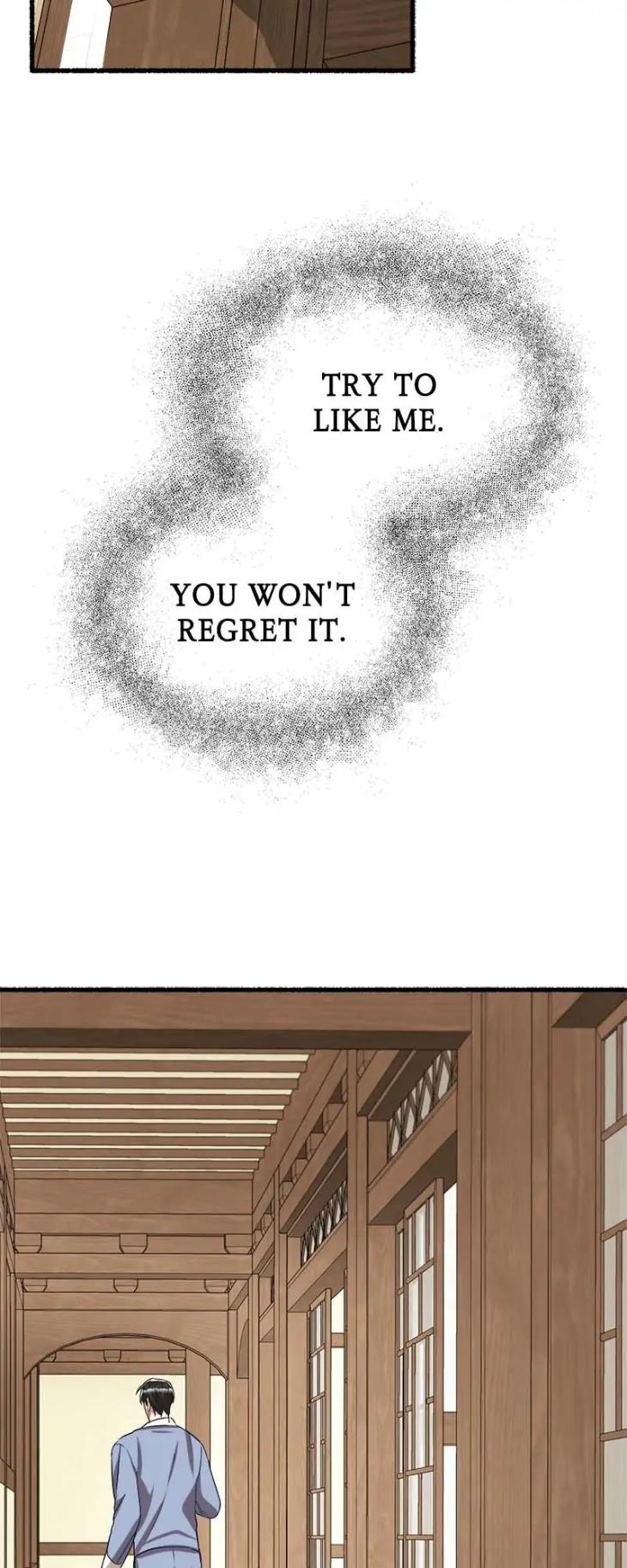 Flower-By-Hoya-Uncensored-Eng page 40