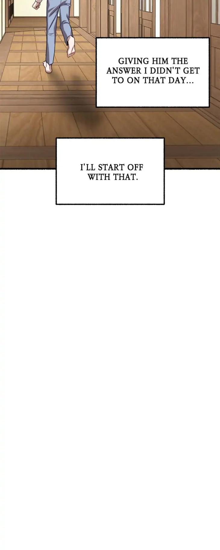 Flower-By-Hoya-Uncensored-Eng page 41