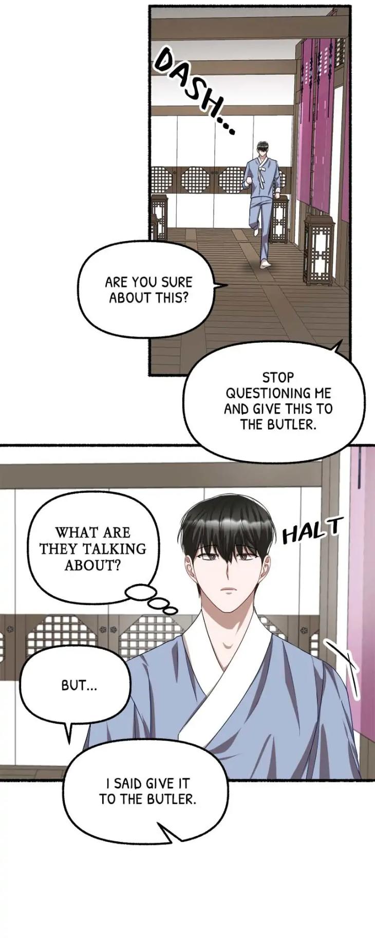 Flower-By-Hoya-Uncensored-Eng page 43