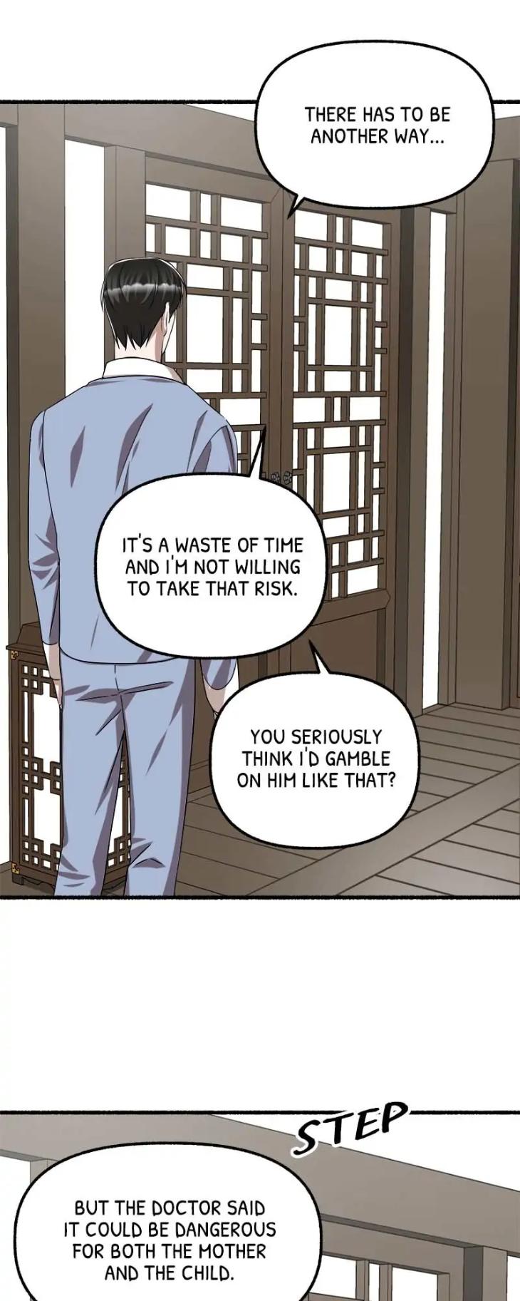 Flower-By-Hoya-Uncensored-Eng page 44