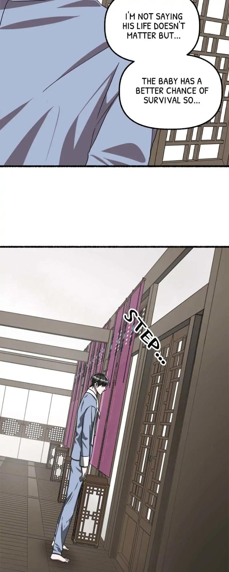 Flower-By-Hoya-Uncensored-Eng page 46