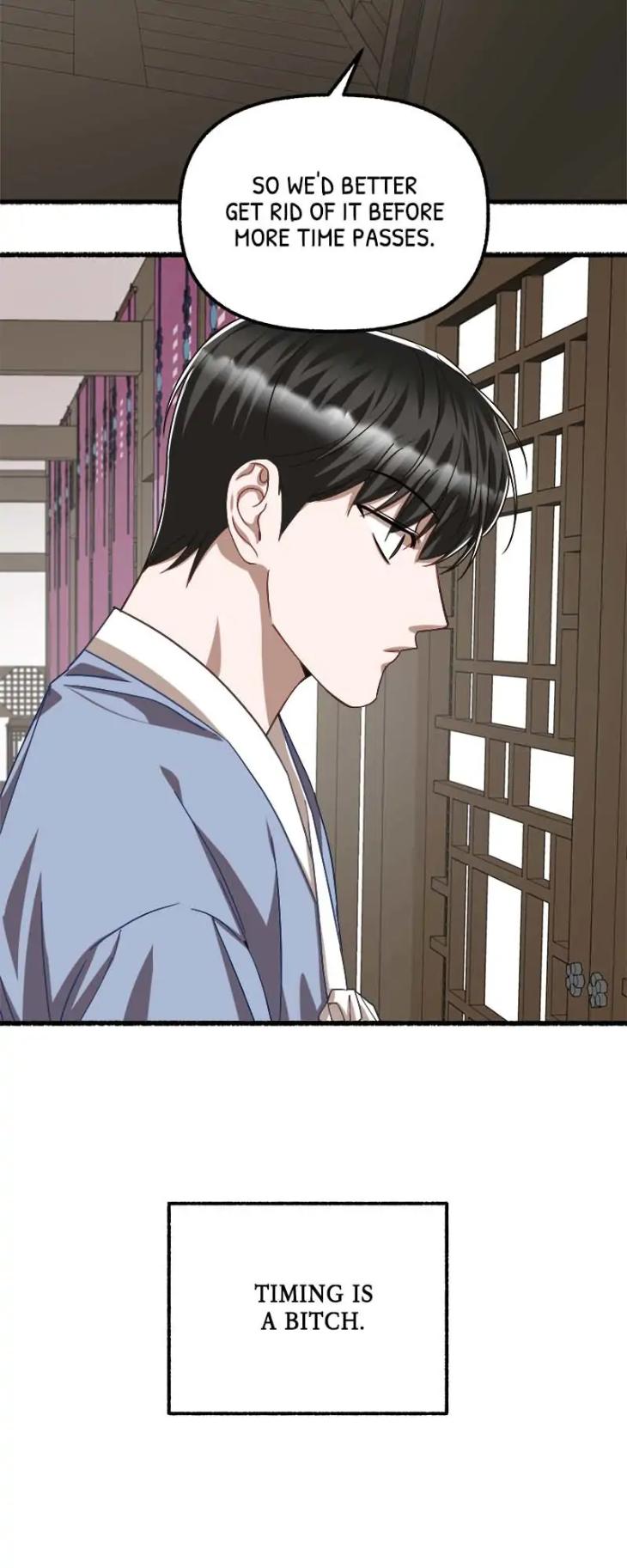 Flower-By-Hoya-Uncensored-Eng page 47