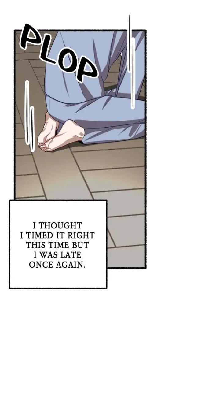 Flower-By-Hoya-Uncensored-Eng page 48