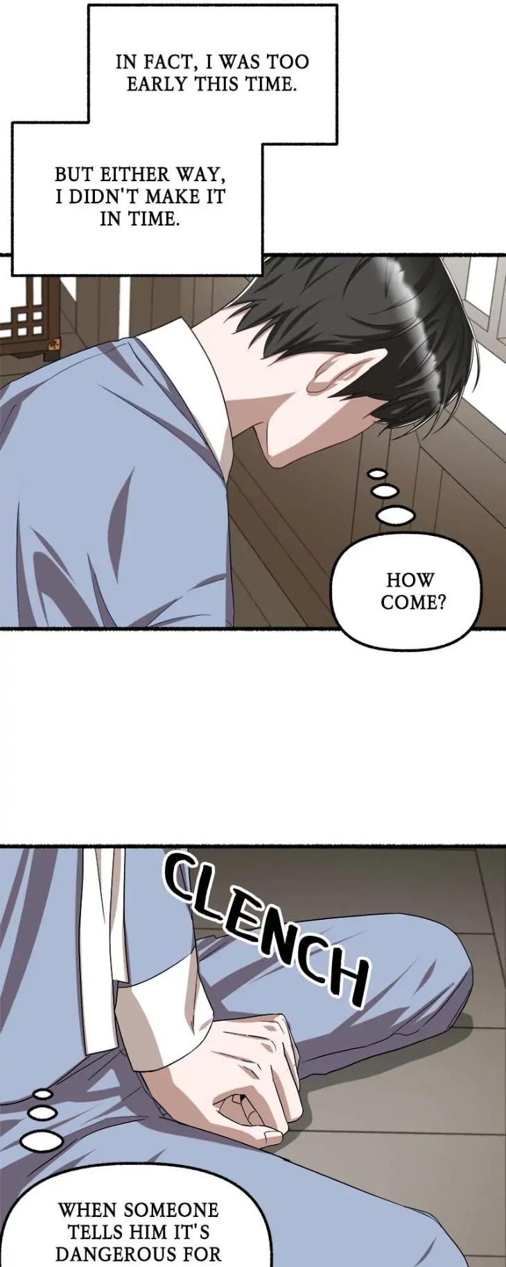 Flower-By-Hoya-Uncensored-Eng page 49