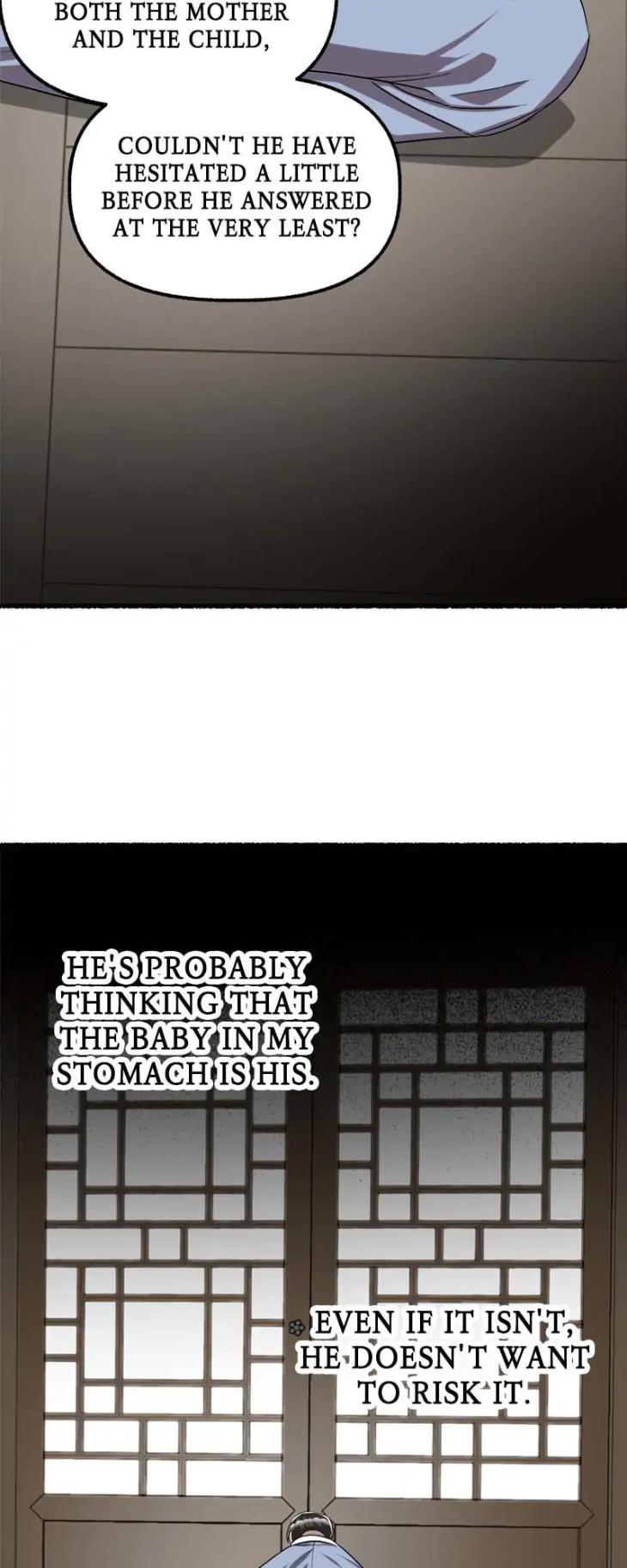 Flower-By-Hoya-Uncensored-Eng page 50