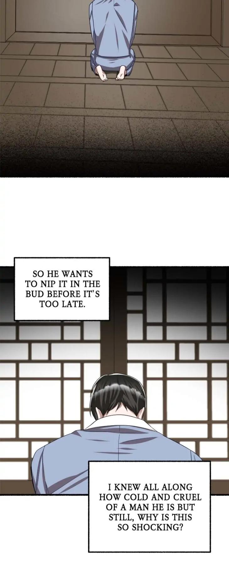 Flower-By-Hoya-Uncensored-Eng page 51