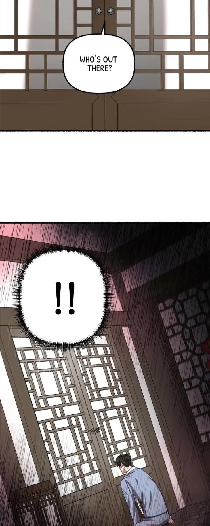 Flower-By-Hoya-Uncensored-Eng page 53