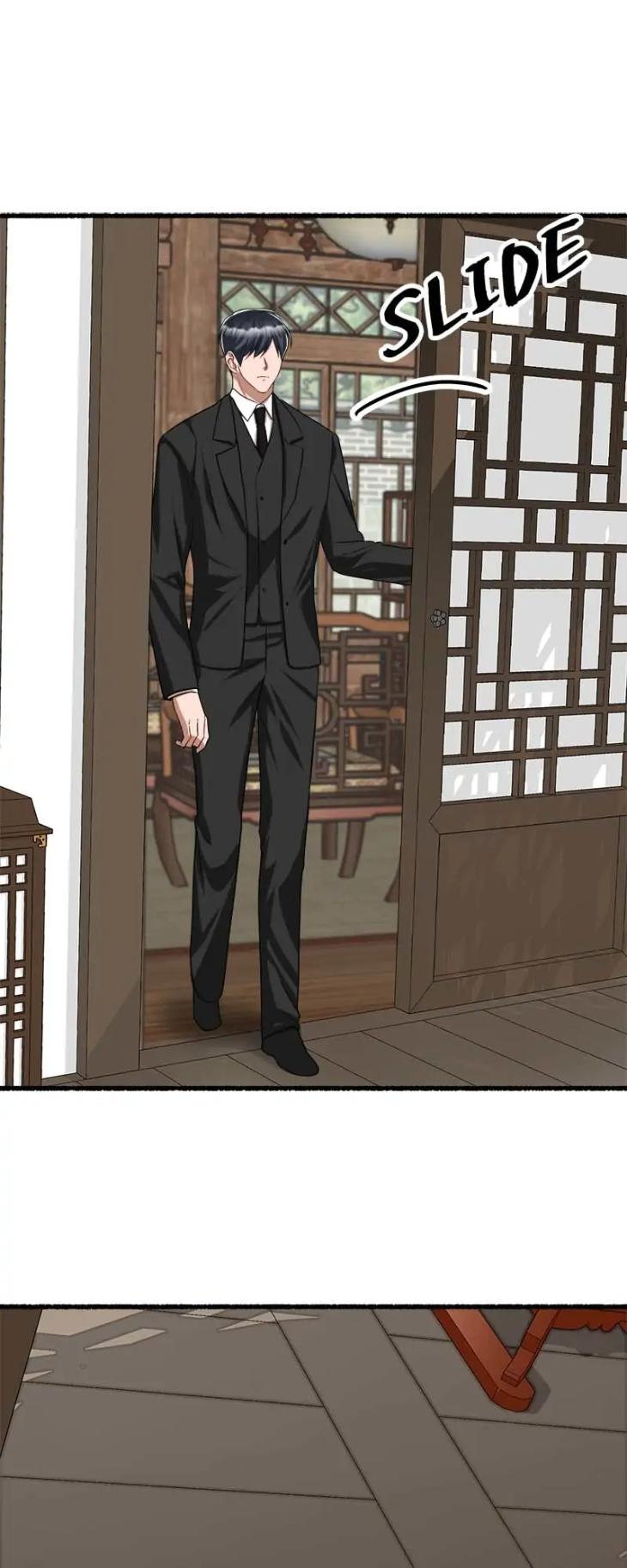 Flower-By-Hoya-Uncensored-Eng chapter_066 thumbnail