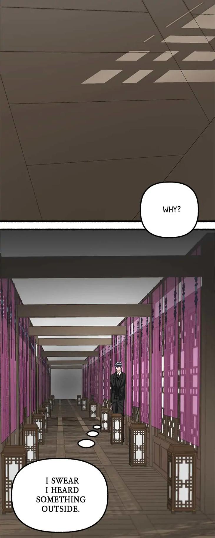 Flower-By-Hoya-Uncensored-Eng page 2