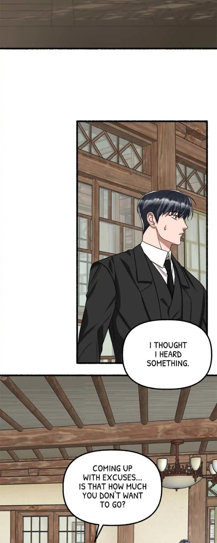 Flower-By-Hoya-Uncensored-Eng page 3