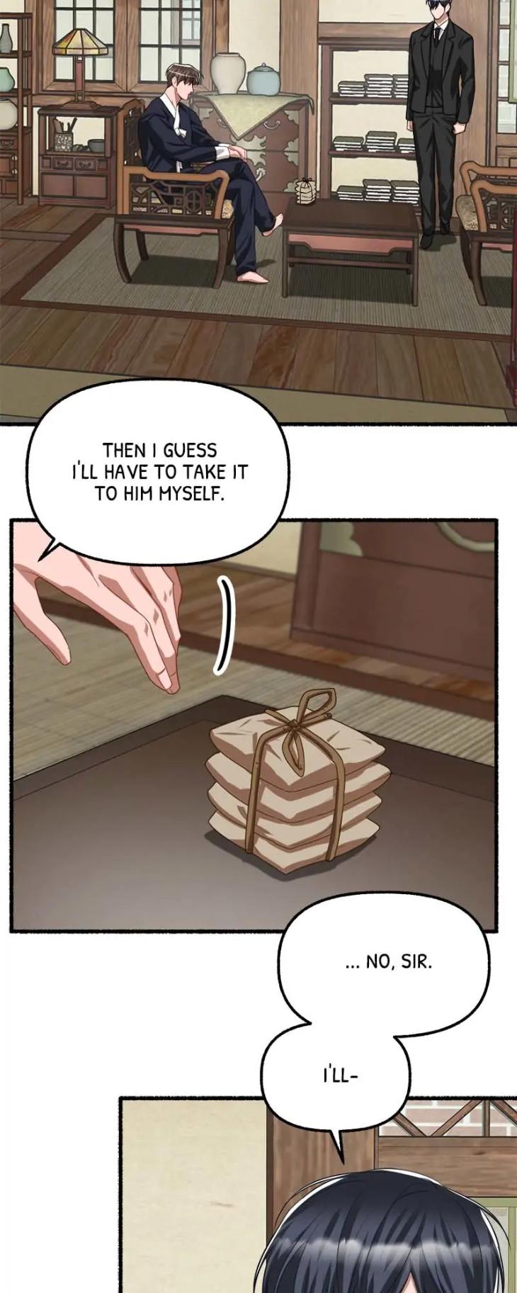 Flower-By-Hoya-Uncensored-Eng page 4