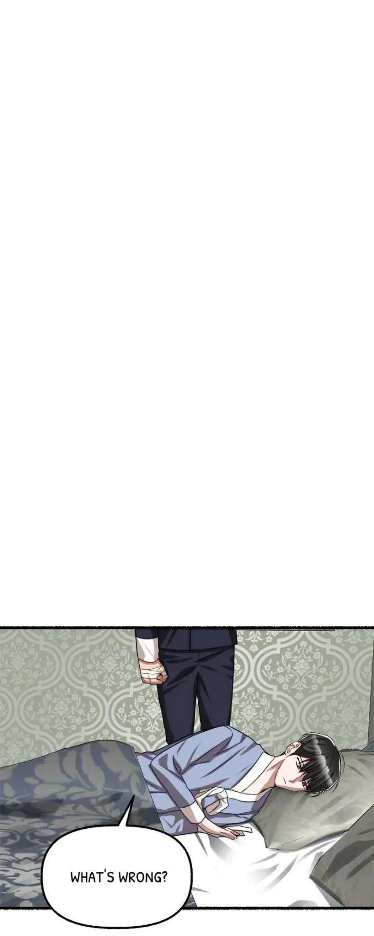Flower-By-Hoya-Uncensored-Eng page 6