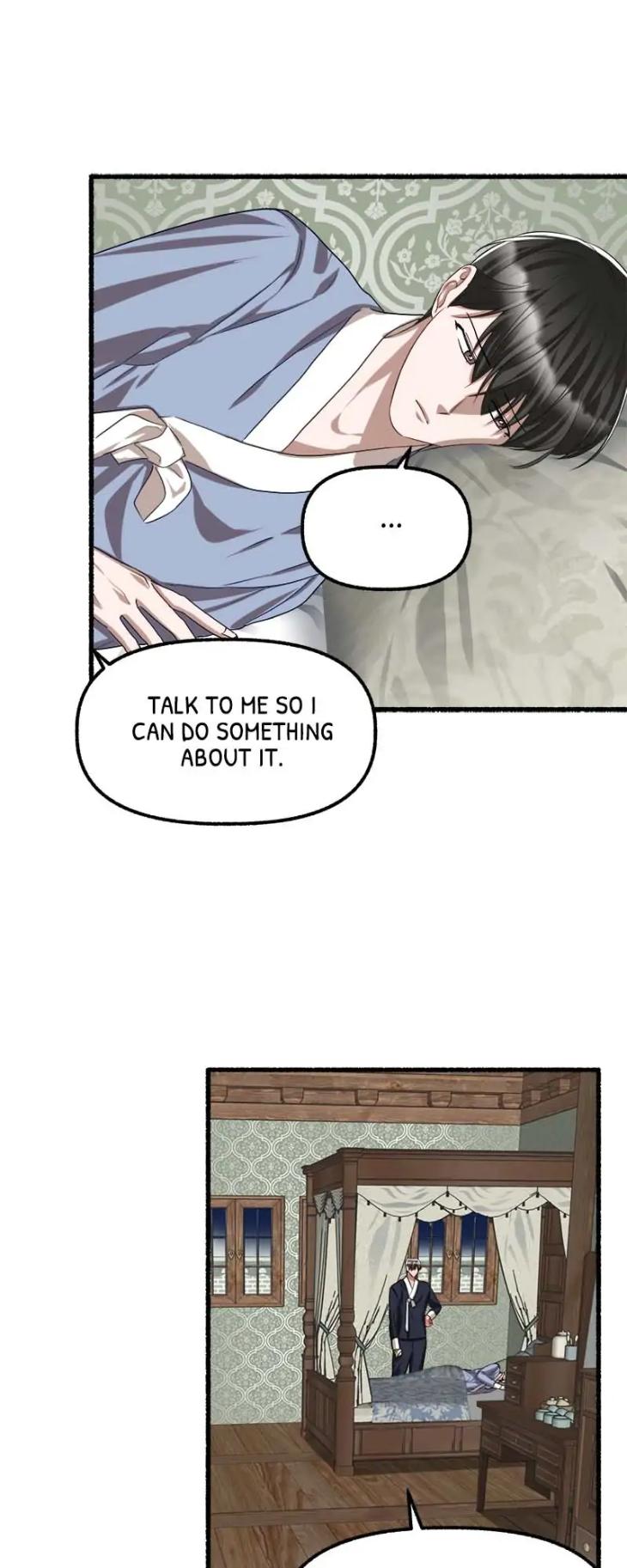 Flower-By-Hoya-Uncensored-Eng page 7