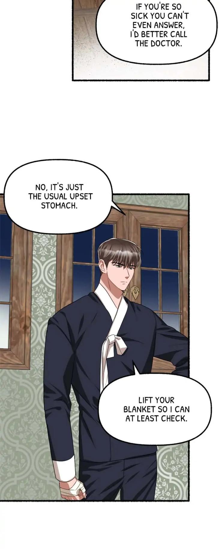 Flower-By-Hoya-Uncensored-Eng page 8