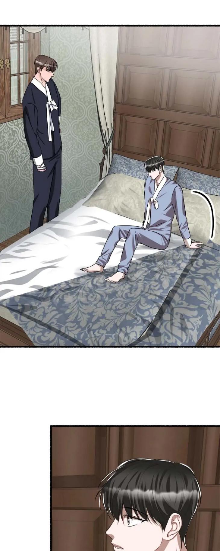 Flower-By-Hoya-Uncensored-Eng page 9