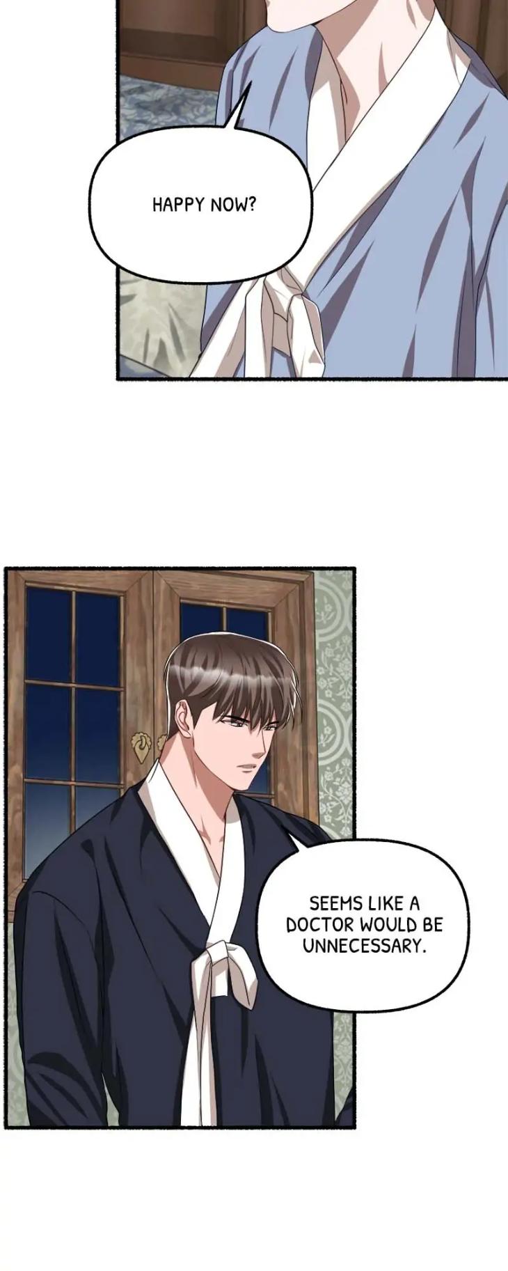 Flower-By-Hoya-Uncensored-Eng page 10