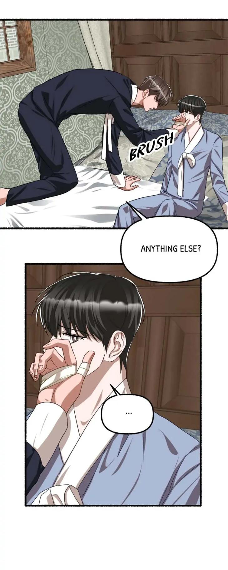 Flower-By-Hoya-Uncensored-Eng page 11