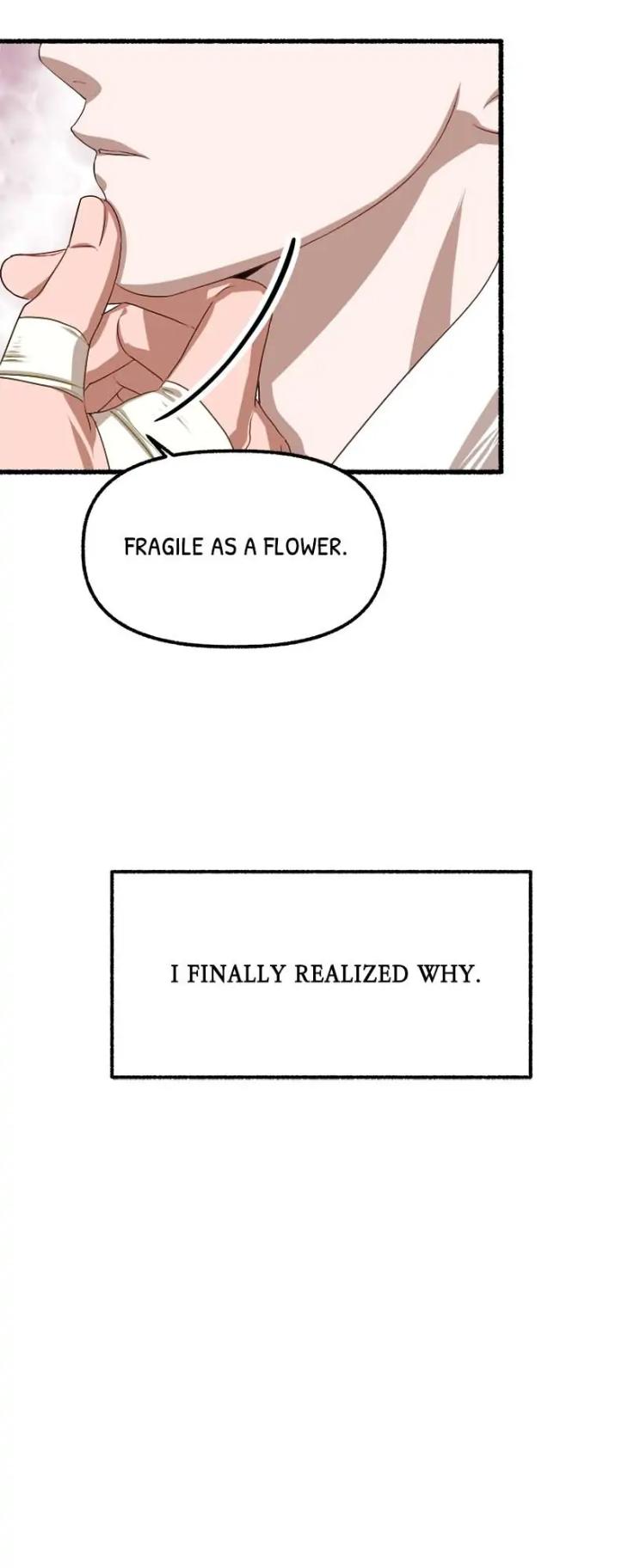 Flower-By-Hoya-Uncensored-Eng page 12