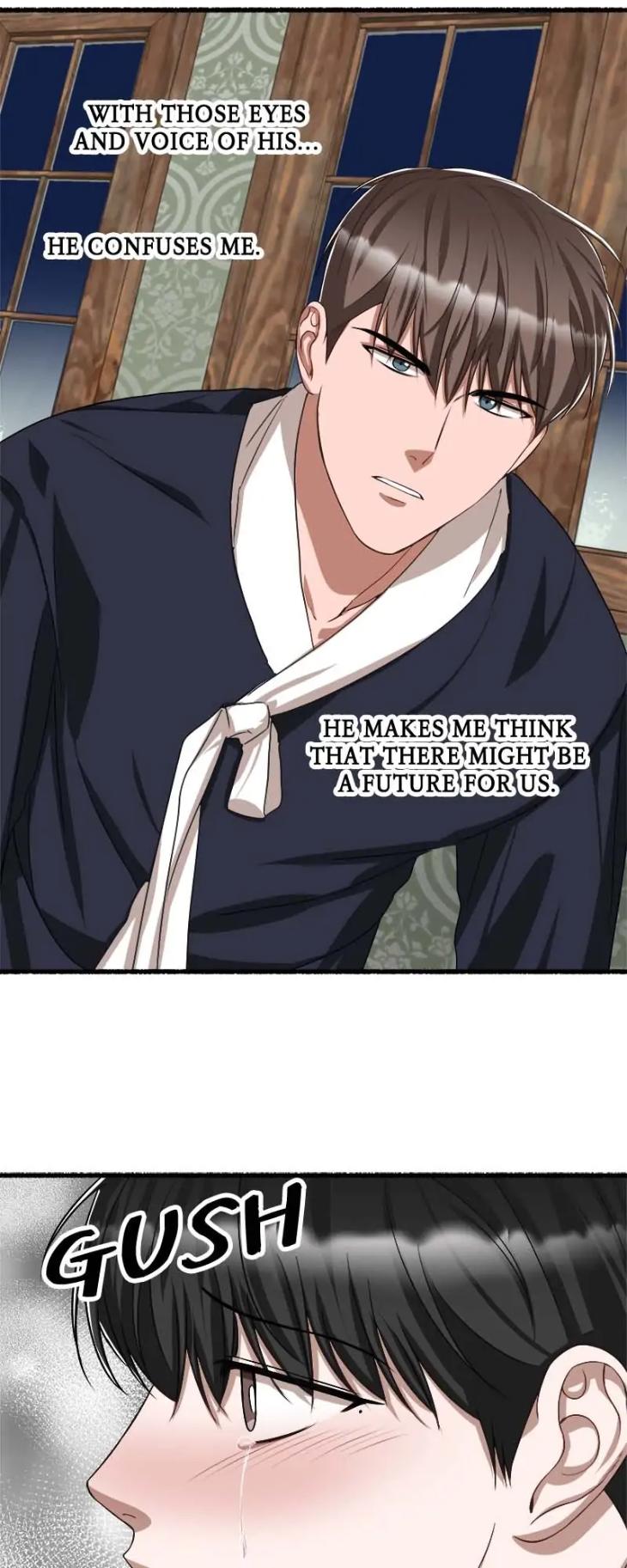 Flower-By-Hoya-Uncensored-Eng page 13