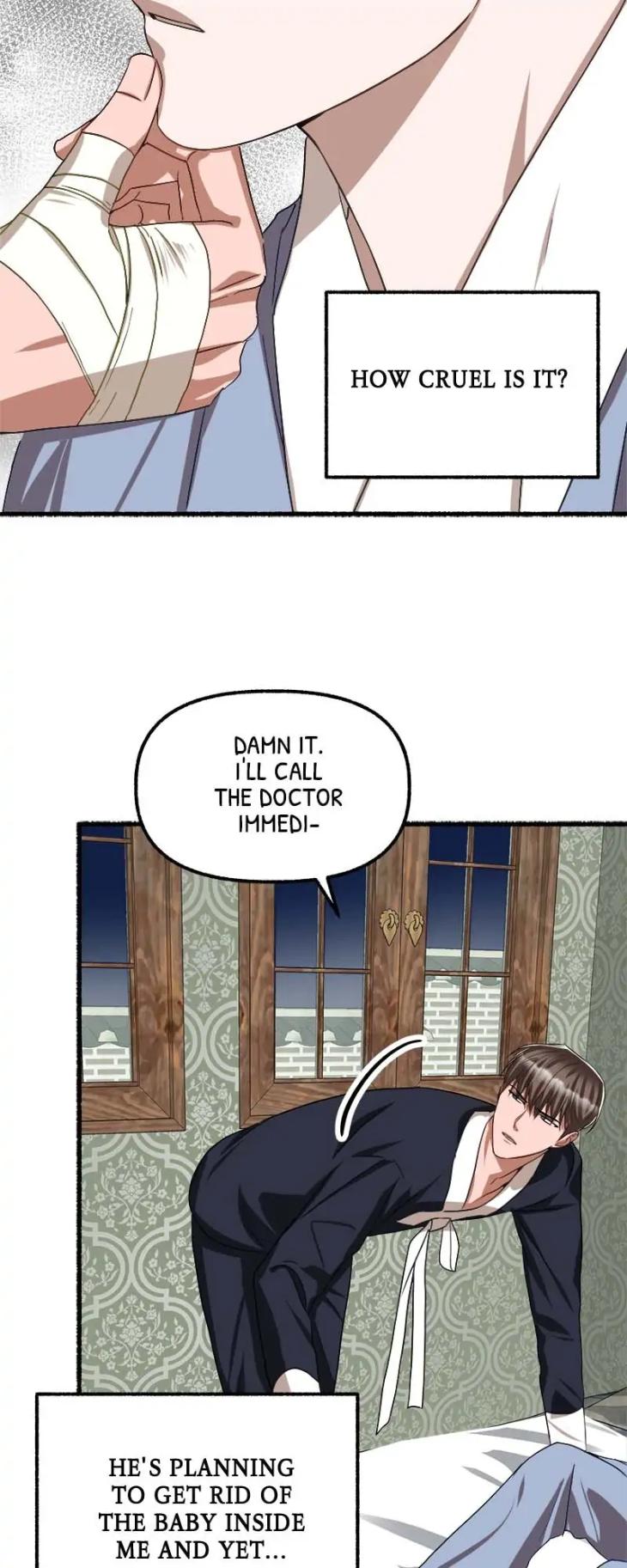 Flower-By-Hoya-Uncensored-Eng page 14