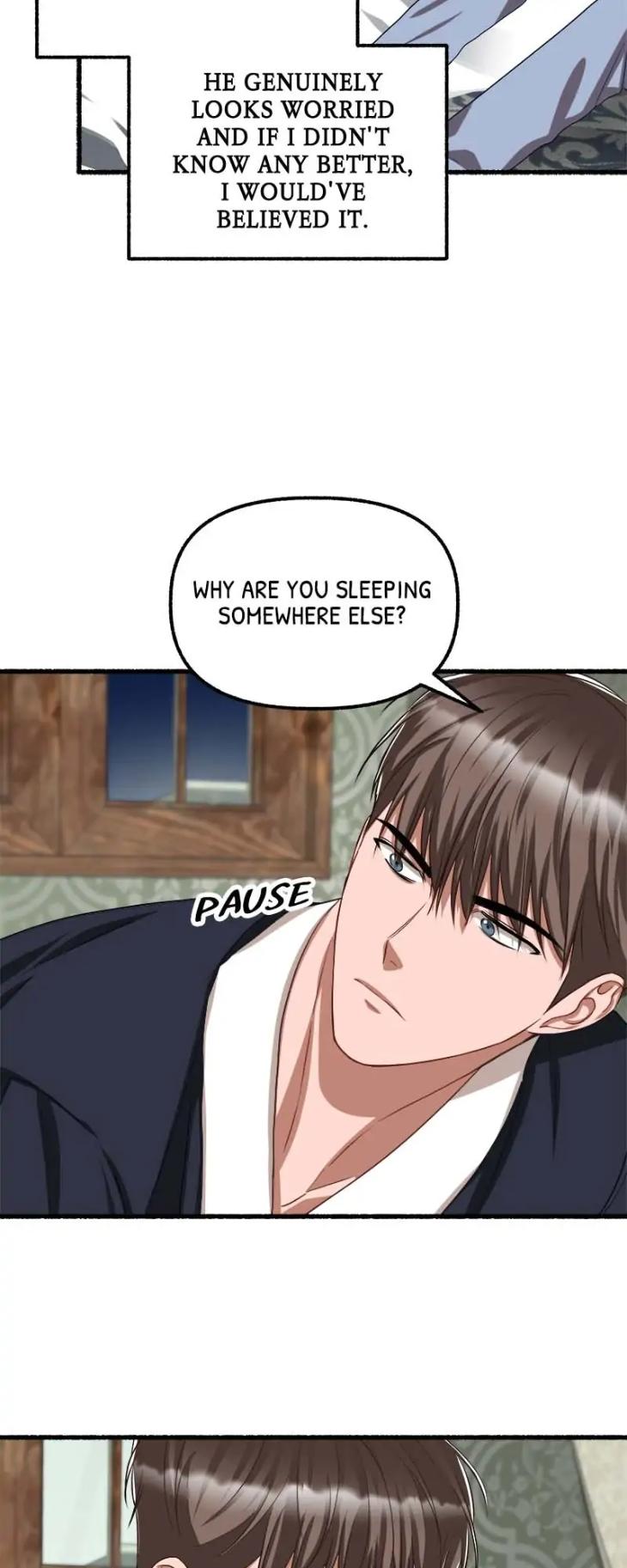 Flower-By-Hoya-Uncensored-Eng page 15