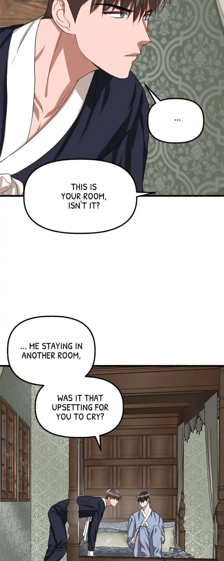 Flower-By-Hoya-Uncensored-Eng page 16