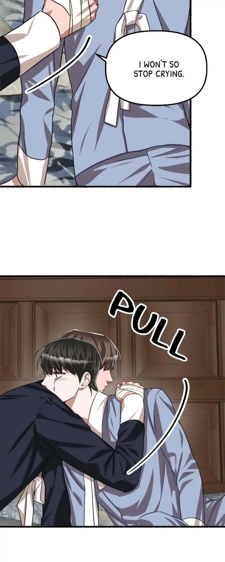 Flower-By-Hoya-Uncensored-Eng page 18