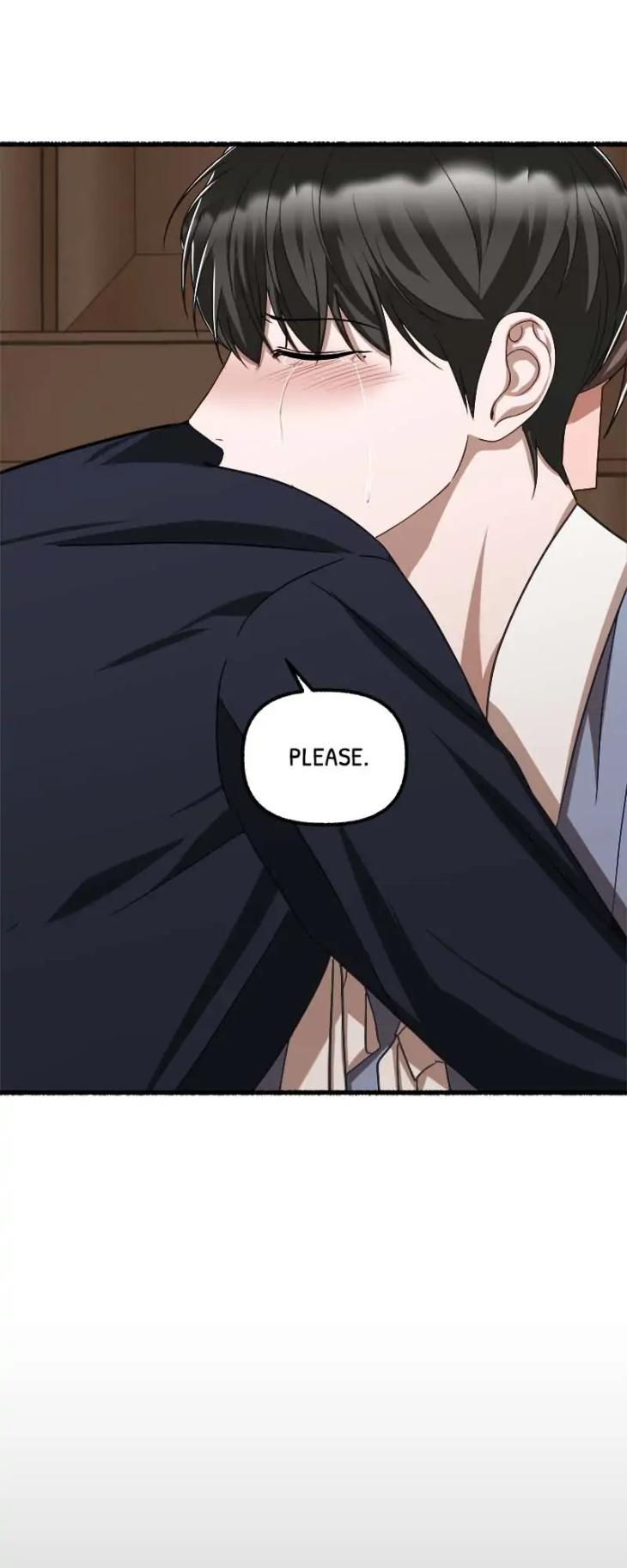 Flower-By-Hoya-Uncensored-Eng page 19
