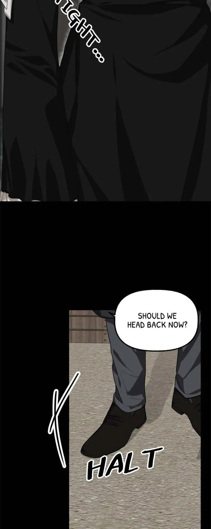 Flower-By-Hoya-Uncensored-Eng page 23