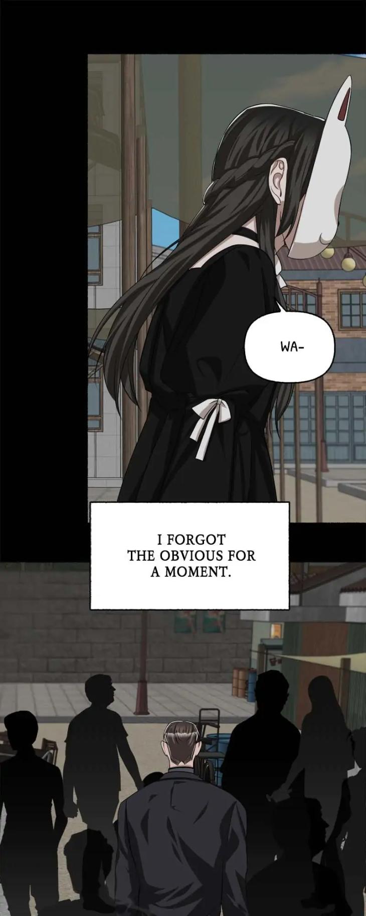 Flower-By-Hoya-Uncensored-Eng page 25