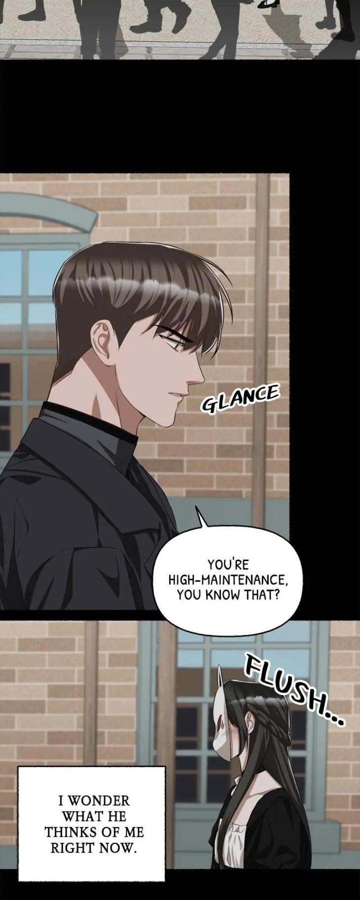 Flower-By-Hoya-Uncensored-Eng page 30