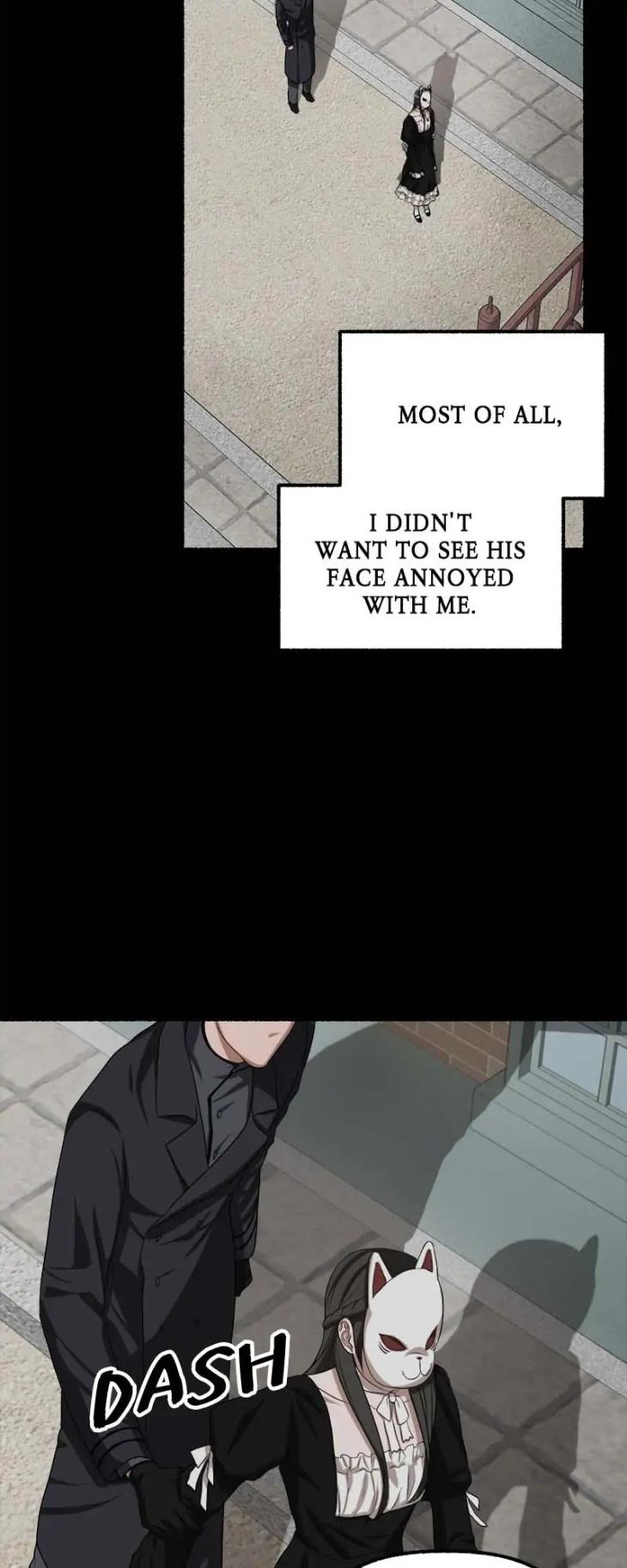 Flower-By-Hoya-Uncensored-Eng page 32