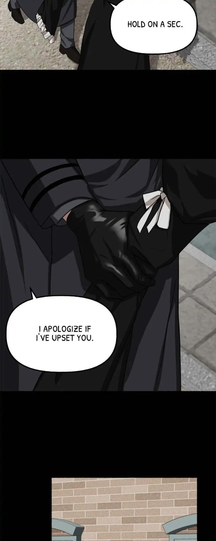 Flower-By-Hoya-Uncensored-Eng page 33
